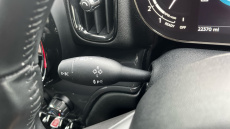 MINI Countryman 1.5 Cooper Classic ALL4 5dr Auto Petrol Hatchback